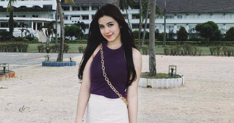 Instagram.com/rinoaaurora